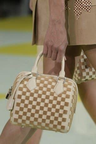 borse louis vuitton primavera estate 2013|louis vuitton runway fashion.